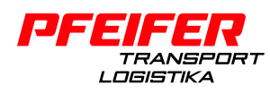 23_LOGOTIP_PFEIFER