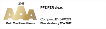 BannerAAA2018