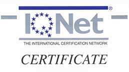 certificado-iqnet