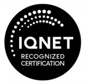 ignet-ba ignet-ba