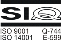 siq-znak siq-znak